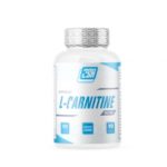 2SN L-Carnitine 750 mg (90 caps)