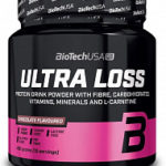 BioTechUSA Ultra Loss (450 g)