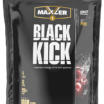 Maxler Black Kick (1000 г)