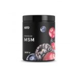 KFD Nutrition MSM Premium (500 г)