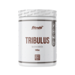FitRule Tribulus 500 mg (120 кап.)