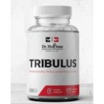 Dr.Hoffman Tribulus 500 mg (90 кап.)