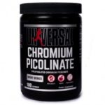 Universal Nutrition Chromium Picolinate 50 mcg (100 кап.)