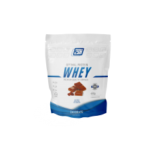2SN Whey Protein (450 g)