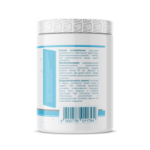 2SN 5-HTP 100 mg (90 caps)