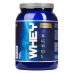 R-Line Nutrition Whey (900 g)