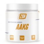 2SN AAKG powder 200g (unflavored)