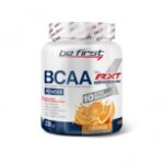 Be First BCAA RXT Powder (230 г)