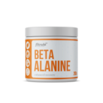 FitRule Beta Alanine Powder (200 г)
