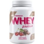 CyberMass Whey Protein (908 г)