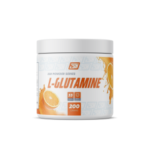 2SN L-Glutamine Powder (200 g)