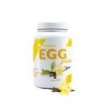 CyberMass Egg Protein (750 g)
