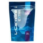 R-Line Nutrition L-Carnitine Extra (200 г)