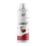 2SN L-Carnitine (500 ml)