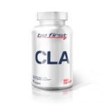 Be First CLA 780 mg (90 caps)