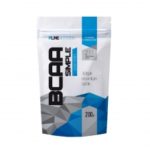 R-Line Nutrition BCAA Powder (200 г)
