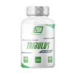 2SN Tribulus 90% 1000 mg (120 кап.)