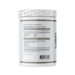FitRule Calcium Magnesium Zinc 350 mg (60 кап.)
