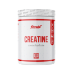 FitRule Creatine 750 mg (90 кап.)