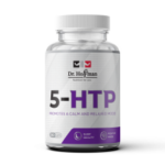 Dr.Hoffman 5-HTP 100 mg (90 кап.)