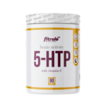 Fitrule 5-HTP 90 caps