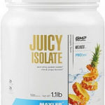Maxler Juicy Isolate 1,1 lb