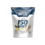 Geneticlab Nutrition ISO Whey (1000 г)