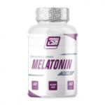 2SN Melatonin 10 mg (60 кап.)