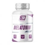 2SN Melatonin 5 mg (60 caps)