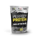 Dr.Hoffman Perfect Protein (1000 г)