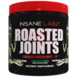 Insane Labz Roasted Joints (25 serv.)