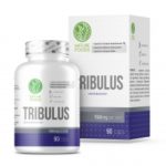 Nature Foods Tribulus 1500 mg (90 caps)