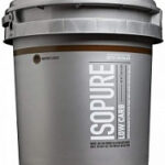 Nature’s Best IsoPure Low Carb (3,4 кг)