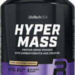 BioTechUSA Hyper Mass (4000 g)