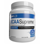 USPlabs BCAA Supreme (535 g)
