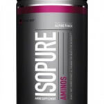 Nature’s Best IsoPure Aminos (285 г)