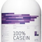 Level Up 100% Casein (2,27 кг)