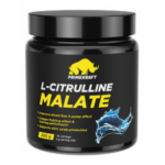 Prime Kraft L-Citrulline Malate (200 g)