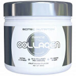 Scitec Nutrition Collagen Powder (300 g)