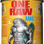 Zoomad Labs ONE RAW «AAKG» (300 g)