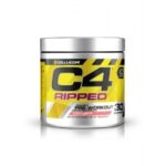 Cellucor C4 Ripped (180 г)