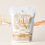 PM Organic Nutrition Whey (900 g)