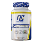 Ronnie Coleman L-Arginine-XS (180 caps)