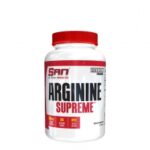 SAN Arginine Supreme (100 tabs)