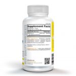 Proper Vit B-12 Methylcobalamin 5000mcg (60 tabs)