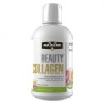 Maxler Beauty Collagen 450 ml