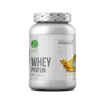 Nature Foods Whey Protein (900 g)