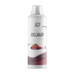 2SN Collagen Liquid Wellness (500 ml)