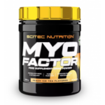 Scitec Nutrition MyoFactor (285 g)