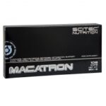 Scitec Nutrition Macatron (108 caps)